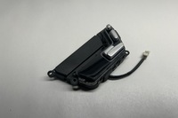 фото thumb №9, Кнопки регулировки правого сиденье mercedes-benz s w221 a2218706551 3.0l