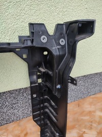 фото thumb №9, Pas усилитель skoda scala 654805588d оригинал