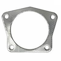 Купити Прокладка турбонагнітача i системи випускний, фото thumb