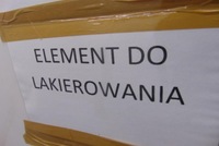 фото thumb №7, Hyundai i20 0hb крыло левый код лакокрасочного покрытия phw