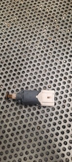фото thumb №1, Датчик стоп 8200168238b renault master