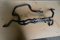 фото thumb №5, Waz шланг wody mg mg-4 electric 23r.