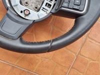 фото thumb №5, Jaguar xf x260 повітропровід шкіряний