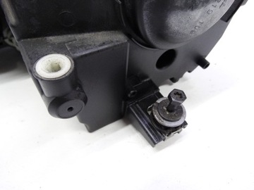 фото thumb №10, Vw touran i рестайлінг 10-15 лампа права звичайна 1t1941006h оригінальна