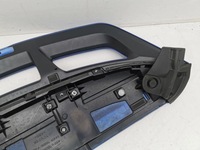 фото thumb №7, Toyota c-hr i 2020 спойлер кришки задній / багажника