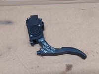 фото thumb №1, Педаль газа 6q1721503f fabia i 06r 1.2 6v bmd