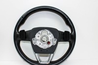 фото thumb №8, Воздуховод audi q5 fy 80a419091l 2.0l бензиновый 183kw 2019