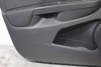 фото thumb №5, Обшивка дверь левый перед renault clio iv