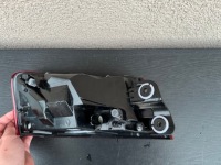 Audi a5 2 8w6 рестайлінг  фара задній задня правий matrix led 8w6945092aa Київ, фото thumb