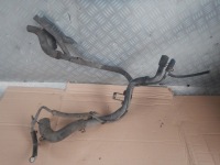 фото thumb №2, Kia ceed i hyundai i30 2.0 crdi шланг трубка wody
