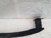 фото thumb №7, Renault zoe 11-18 усилитель балка pod бампер перед передняя