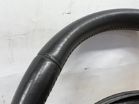 фото thumb №6, Audi a8 d4 кермо мультифункція