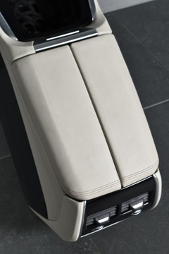 фото thumb №15, Bmw x5 g05 сиденья сиденье салон средство обивка массаж вентиляция комфорт