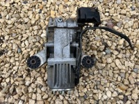 фото thumb №1, Mitsubishi outlander ii міст диференціал задня 2.0d 2.353