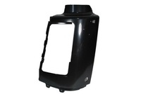 фото thumb №1, Панель фары фара volvo fh 20452886 левый