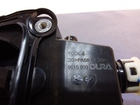 фото thumb №6, Renault clio iv важіль зміни коробки передач 349019559r