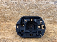 фото thumb №1, Renault megane iv вкладыш колеса запасного 997504622r