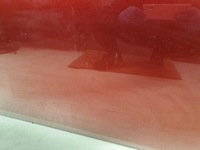 фото thumb №4, Дверь правый перед mazda 6 ii