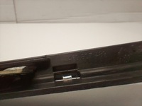 фото thumb №11, Хром молдинг бампера перед левый audi a6 c6