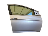 фото thumb №1, Hyundai i40 2011- дверь правое правый перед n3s