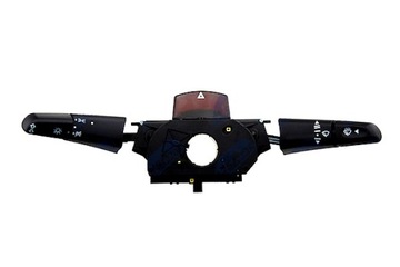 фото thumb №10, Перемикач комбінований mercedes sprinter 95- vito 96- клас v 96- vw