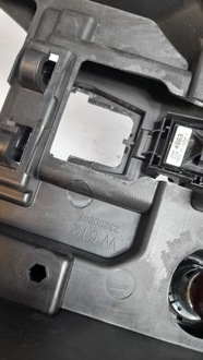 фото thumb №11, Chevrolet camaro 16- тунель середній 84348759 usa