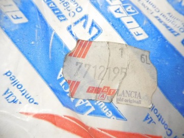 фото thumb №7, Прокладка капота підскло fiat tempra оригінальний номер 7712195