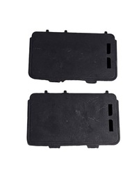 фото thumb №1, Зарядний пристрій індукційна vag 3p0035502