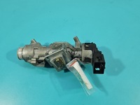 фото thumb №7, Замок запалювання ключ вкладка mazda 3 i bk 3m51-3f880-aa