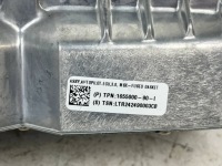 Другое блоки управления tesla model x p165500000k Цена, фото thumb