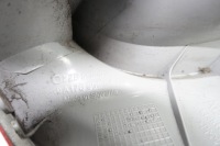 Mercedes w176 a-klasa лампа задняя левая левый задний  1769060100 в Украине, фото thumb