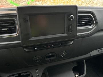 фото thumb №8, Renault master iii iv навігація радіо антена джгут usb gps 240368344r
