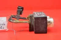 фото thumb №6, Блок керування модуль вентилятора skoda fabia 1 i 1.9 tdi 101 km 99-04