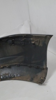 фото thumb №16, Бампер передний volvo v70 ii lift 455-46 2005