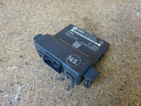 фото thumb №12, Audi tt 8j 06-14 модуль шлюз 1k0907530l