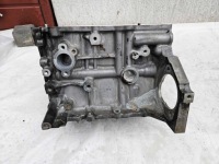 фото thumb №1, Блок двигателя hyundai i20 iii 1.0 t-gdi g3le