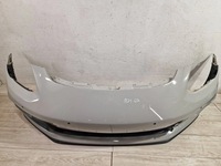 фото thumb №14, Porsche panamera gts turbo бампер передній 971