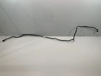 фото thumb №4, Porsche 911 992 шланг трубка топлива 992201080c