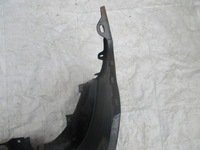 фото thumb №6, Бампер перед передній mazda 5