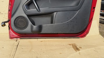 фото thumb №9, Дверь правые перед 289/a alfa romeo mito 3d