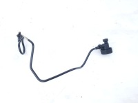 фото thumb №1, Nissan qashqai j10 lift датчик клапан