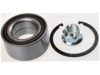 фото thumb №2, Подшипник колеса перед renault scenic iii 09- grand scenic iii 09-