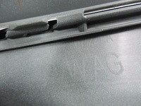 фото thumb №10, Vw caddy v 2021 2k7 бампер перед 5 2k7807221a