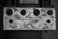 Насос abs land rover range rover discovery iii 2.7 0265950472 srb500440 в Украине, фото thumb