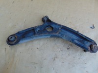 фото thumb №12, Рычаг левый перед kia venga 54500-1p000