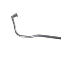 фото thumb №10, Bmw g32 шланг вакуумний підсилювач гальм гальмівний 8648866