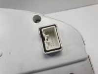 фото thumb №10, Volvo s80 ii v70 iii xc70 ii счетчик приборы europa бензин 31254534aa