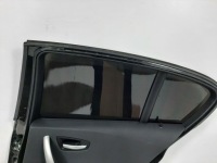 фото thumb №14, Bmw e87 120i 06r двері праві зад код 668/9 41527191018