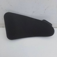 Купить Opel insignia a 2014 другое запчасти кузов 23167409, фото thumb