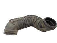 фото thumb №1, Труба шланг интеркулер ford focus mk1